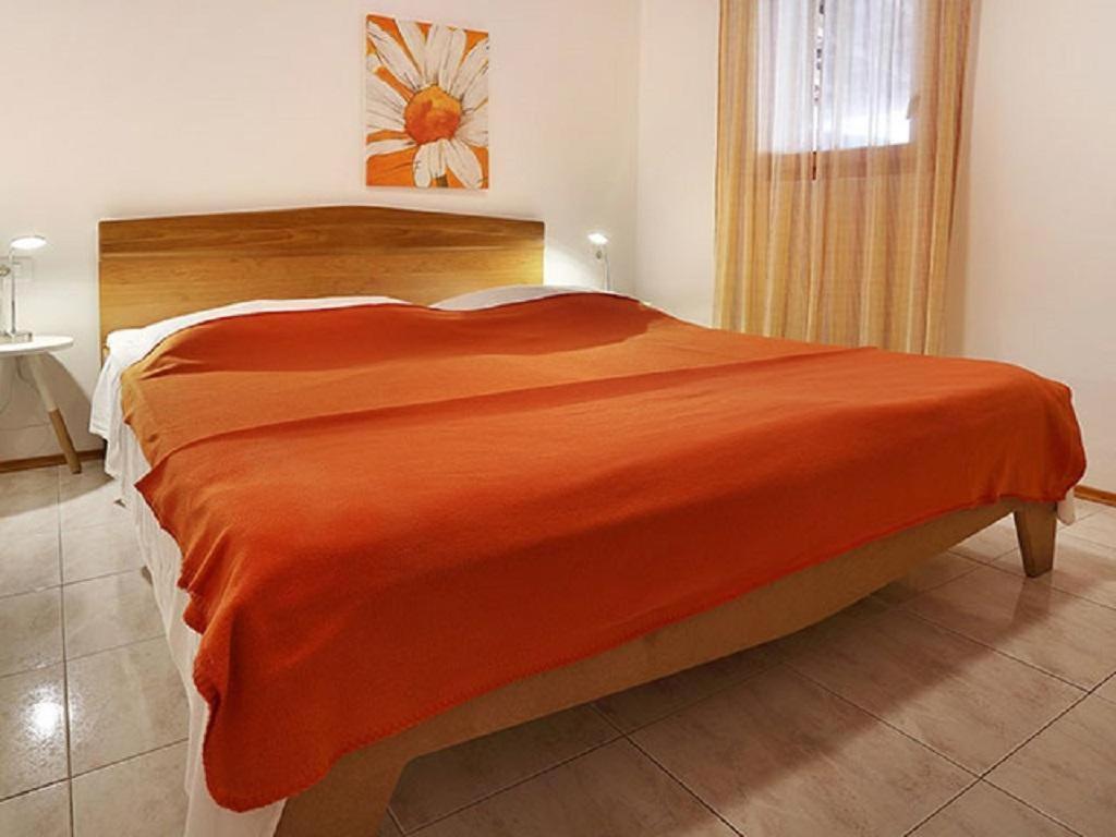 Apartmani Nila Sveta Nedelja  Habitación foto